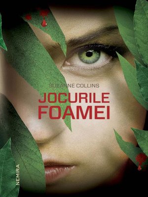 cover image of Jocurile foamei